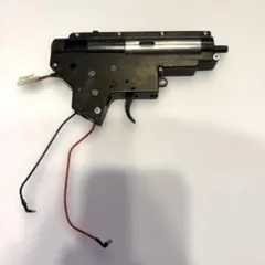 2026年最新】東京マルイ m4 ハイ サイクルの人気アイテム - メルカリ