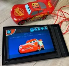 2026年最新】ULTIMATE lightning mcqueenの人気アイテム - メルカリ