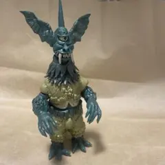 2026年最新】アルティメットソリッド ウルトラマンの人気アイテム