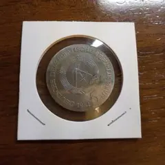 2026年最新】5 マルク 銀貨の人気アイテム - メルカリ