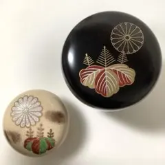 2026年最新】高台寺蒔絵の人気アイテム - メルカリ