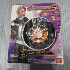 2026年最新】ウィザードリングボックスの人気アイテム - メルカリ