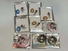 2026年最新】呪術廻戦まとめ売りの人気アイテム - メルカリ