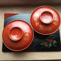 2026年最新】輪島塗 椀 未使用の人気アイテム - メルカリ