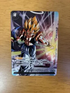 2026年最新】パラレルワールドフュージョンの人気アイテム - メルカリ