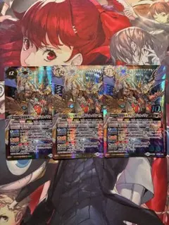 2026年最新】超龍騎神グラン・サジット・ノヴァの人気アイテム - メルカリ