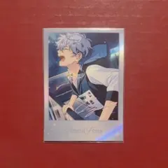 2026年最新】中国 ぱしゃこれ 泉の人気アイテム - メルカリ