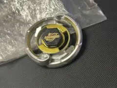 2026年最新】初代ビルゴの人気アイテム - メルカリ