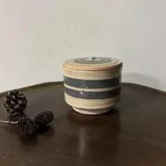 2026年最新】白洲正子 骨董の人気アイテム - メルカリ