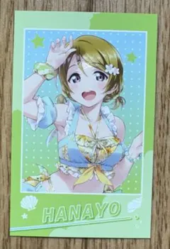 2026年最新】タイトル：ラブライブシリーズ その他の人気アイテム