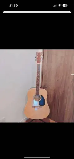 2026年最新】W-130 sepia crueの人気アイテム - メルカリ