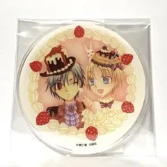 2026年最新】学園アリス コースターの人気アイテム - メルカリ