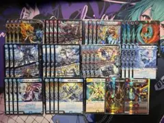 2026年最新】赤青マジック デッキの人気アイテム - メルカリ