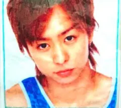 2026年最新】櫻井翔 the show タオルの人気アイテム - メルカリ