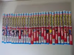 2026年最新】僕のヒーローアカデミア 初版の人気アイテム - メルカリ