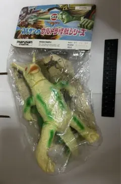 2026年最新】マルサン エレックスの人気アイテム - メルカリ