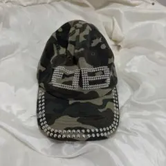 2026年最新】BEEDEN キャップの人気アイテム - メルカリ