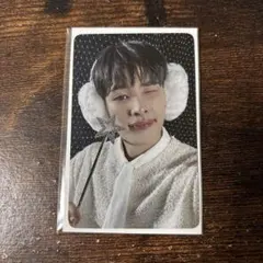 2026年最新】NEXZハル トレカの人気アイテム - メルカリ