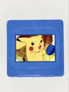 2026年最新】ポケモンピクチャーフレームの人気アイテム - メルカリ