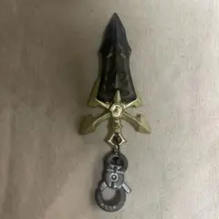 2026年最新】クリスタルソードゼロ スナックワールドの人気アイテム