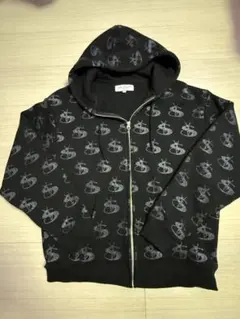 2026年最新】ヤードセール ジップパーカーの人気アイテム - メルカリ