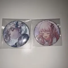 2026年最新】瑞希 缶バッジ 36bの人気アイテム - メルカリ