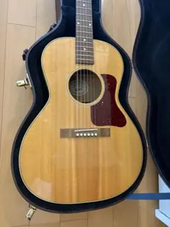 2026年最新】ギブソン L-00の人気アイテム - メルカリ