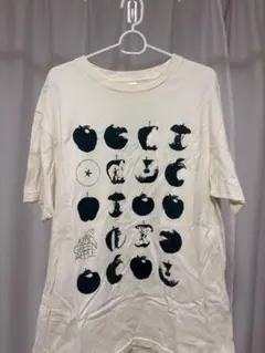 2026年最新】ミセスグリーンアップル tシャツ 5の人気アイテム - メルカリ