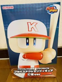 2026年最新】パワプロの人気アイテム - メルカリ