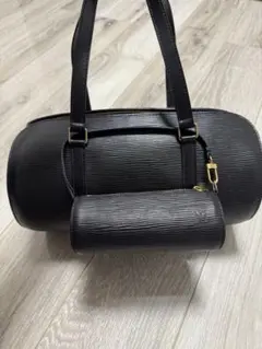 2026年最新】ルイヴィトン スフロ エピの人気アイテム - メルカリ