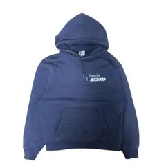 2026年最新】Special Guestの人気アイテム - メルカリ