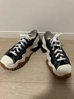 2026年最新】converse ランスターモーション 28の人気アイテム - メルカリ