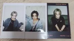 2026年最新】チェキ vistlipの人気アイテム - メルカリ