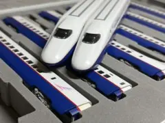 2026年最新】TOMIX Nゲージ 169系 長野色 基本セット 92444 鉄道模型