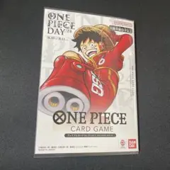 2026年最新】one piece day'24 プレミアムカードコレクションの人気