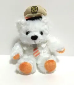 2026年最新】ロマンスカー ベアの人気アイテム - メルカリ