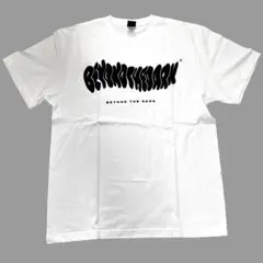 2026年最新】JO1 tシャツの人気アイテム - メルカリ