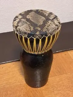 2026年最新】じぇんべの人気アイテム - メルカリ