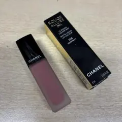 2026年最新】168セレニティの人気アイテム - メルカリ