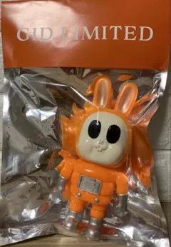 2026年最新】liberty tokyo ソフビの人気アイテム - メルカリ