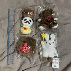 2026年最新】世界一初恋 ぬいぐるみの人気アイテム - メルカリ