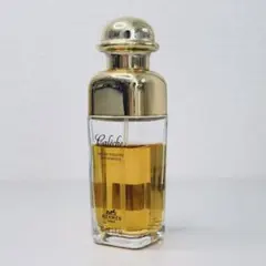 2026年最新】エルメス カレーシュの人気アイテム - メルカリ