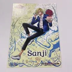2026年最新】東京ワンピースタワーの人気アイテム - メルカリ