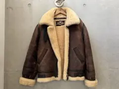 2026年最新】Harley-Davidson ムートンの人気アイテム - メルカリ