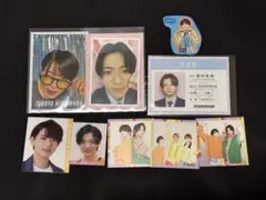 2026年最新】西村拓哉の人気アイテム - メルカリ