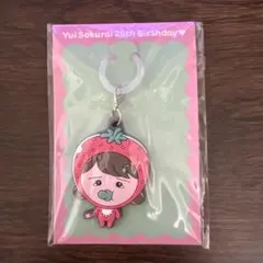 2026年最新】櫻井ゆいの人気アイテム - メルカリ