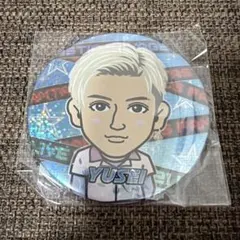 2026年最新】八木勇征 缶バッジの人気アイテム - メルカリ