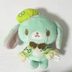 2026年最新】ミントうさの人気アイテム - メルカリ