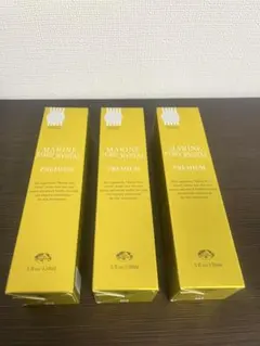 2026年最新】エコロインターナショナルマリンピュアクリスタルの人気