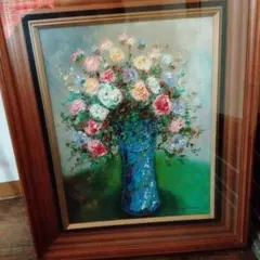 2026年最新】古川明雄の人気アイテム - メルカリ